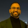 Fahim Kadhi