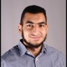 Mohammed Essehemy